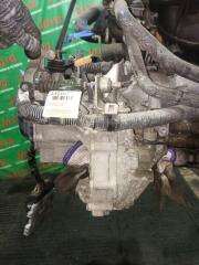 МКПП SUZUKI SWIFT ZC11S M13A 1 ракурс