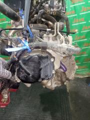 МКПП SUZUKI SWIFT ZC11S M13A 2 ракурс