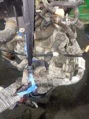 МКПП SUZUKI SWIFT ZC11S M13A 3 ракурс