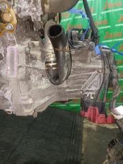 МКПП SUZUKI SWIFT ZC11S M13A 4 ракурс