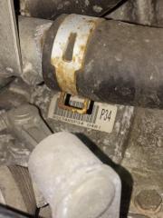 МКПП SUZUKI SWIFT ZC11S M13A 5 ракурс