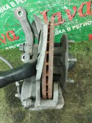 Ступица правая передняя MAZDA BONGO BRAWNY SR59V WL 4 ракурс