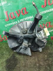 Ступица правая передняя MAZDA BONGO BRAWNY SR59V WL 5 ракурс