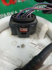 Бензонасос передний AUDI Q3 8UB CZDA 5N0919087 2 ракурс