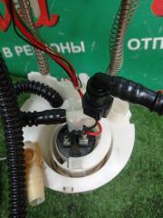Бензонасос передний AUDI Q3 8UB CZDA 5N0919087 3 ракурс