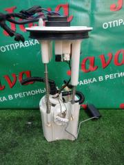 Бензонасос передний AUDI Q3 8UB CZDA 5N0919087 4 ракурс