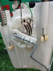 Бензонасос передний AUDI Q3 8UB CZDA 5N0919087 5 ракурс