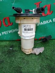 Бензонасос задний DAIHATSU TANTO LA600S KF-VE 1 ракурс Бензонасос задний DAIHATSU TANTO LA600S KF-VE 1 ракурс