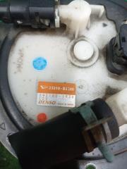 Бензонасос задний DAIHATSU TANTO LA600S KF-VE 3 ракурс Бензонасос задний DAIHATSU TANTO LA600S KF-VE 3 ракурс