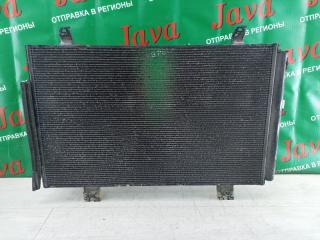 Радиатор кондиционера передний LEXUS LS460 2008