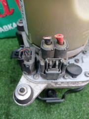 Насос гур передний VOLVO S40 MS43 B4204S3 2 ракурс