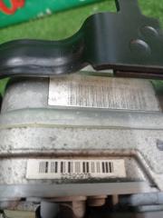 Насос гур передний VOLVO S40 MS43 B4204S3 3 ракурс
