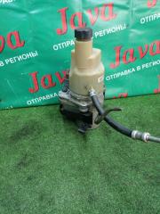 Насос гур передний VOLVO S40 MS43 B4204S3 4 ракурс
