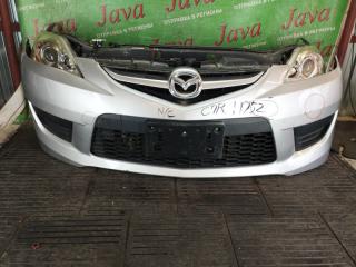 Ноускат передний MAZDA PREMACY CREW LF-DE 1 ракурс