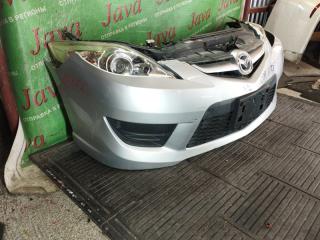 Ноускат передний MAZDA PREMACY CREW LF-DE 3 ракурс