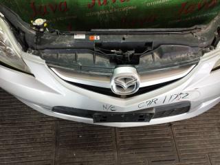Ноускат передний MAZDA PREMACY CREW LF-DE 5 ракурс