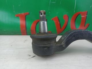 Рулевая рейка передняя MAZDA BONGO BRAWNY SR59V WL 2 ракурс