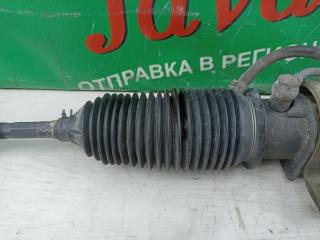 Рулевая рейка передняя MAZDA BONGO BRAWNY SR59V WL 3 ракурс
