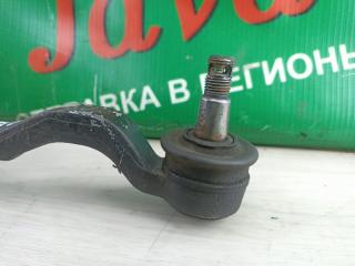 Рулевая рейка передняя MAZDA BONGO BRAWNY SR59V WL 5 ракурс