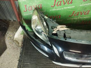 Ноускат передний VOLVO V60 FW48 B4164T 4 ракурс
