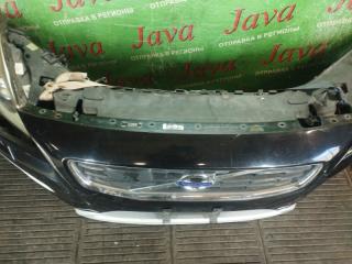 Ноускат передний VOLVO V60 FW48 B4164T 5 ракурс