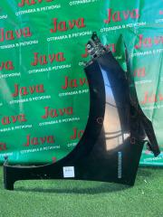 Крыло левое переднее HONDA FIT GP5 LEB 60261T5RA00ZZ 1 ракурс