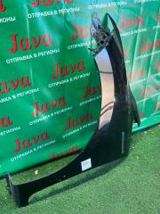 Крыло левое переднее HONDA FIT GP5 LEB 60261T5RA00ZZ 3 ракурс