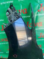 Крыло левое переднее HONDA FIT GP5 LEB 60261T5RA00ZZ 4 ракурс