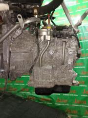 Запчасть акпп NISSAN MOCO 2006