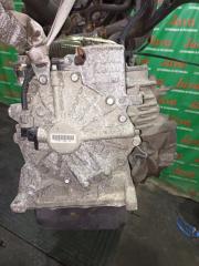 АКПП NISSAN MOCO MG22S K6A-T 2 ракурс