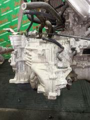 АКПП NISSAN MOCO MG22S K6A-T 5 ракурс