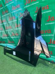 Крыло левое переднее HONDA FIT GP6 LEB 60261T5RA00ZZ 2 ракурс