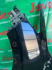 Крыло левое переднее HONDA FIT GP6 LEB 60261T5RA00ZZ 4 ракурс
