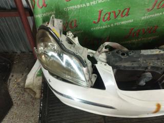 Ноускат передний TOYOTA CROWN MAJESTA UZS186 3UZ-FE 4 ракурс Ноускат передний TOYOTA CROWN MAJESTA UZS186 3UZ-FE 4 ракурс