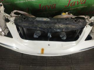 Ноускат передний TOYOTA CROWN MAJESTA UZS186 3UZ-FE 5 ракурс Ноускат передний TOYOTA CROWN MAJESTA UZS186 3UZ-FE 5 ракурс