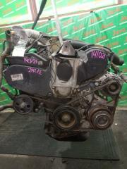 Запчасть двигатель TOYOTA WINDOM 1997
