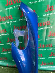 Крыло левое переднее CHRYSLER PT CRUISER PT EDV 4 ракурс