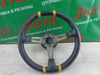 Руль NISSAN