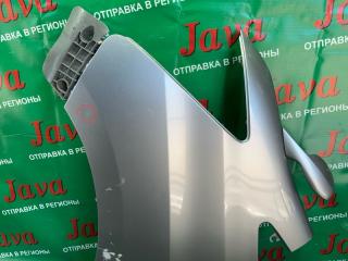 Крыло левое переднее TOYOTA VELLFIRE ANH20 2AZ-FE 5380258060 4 ракурс