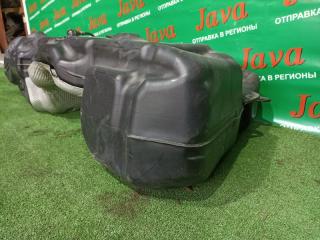 Бензобак задний AUDI Q3 8UB CPSA 5N0201085K 3 ракурс