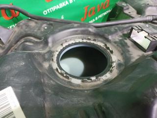 Бензобак задний AUDI Q3 8UB CPSA 5N0201085K 5 ракурс