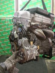 Двигатель SUZUKI SWIFT ZC11S M13A 2 ракурс Двигатель SUZUKI SWIFT ZC11S M13A 2 ракурс