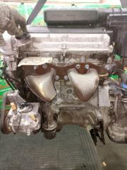 Двигатель SUZUKI SWIFT ZC11S M13A 3 ракурс Двигатель SUZUKI SWIFT ZC11S M13A 3 ракурс