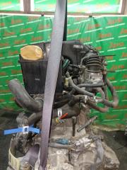 Двигатель SUZUKI SWIFT ZC11S M13A 5 ракурс Двигатель SUZUKI SWIFT ZC11S M13A 5 ракурс