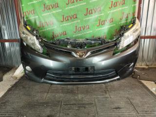 Ноускат передний TOYOTA ESTIMA ACR50 2AZ-FE 1 ракурс Ноускат передний TOYOTA ESTIMA ACR50 2AZ-FE 1 ракурс