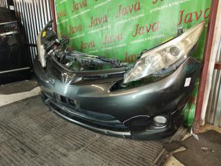 Ноускат передний TOYOTA ESTIMA ACR50 2AZ-FE 2 ракурс Ноускат передний TOYOTA ESTIMA ACR50 2AZ-FE 2 ракурс