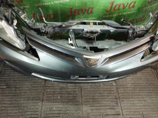 Ноускат передний TOYOTA ESTIMA ACR50 2AZ-FE 5 ракурс Ноускат передний TOYOTA ESTIMA ACR50 2AZ-FE 5 ракурс