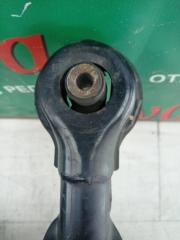 Редуктор передний HONDA VAMOS HOBIO HM4 E07Z 3 ракурс