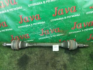 Запчасть привод задний правый LEXUS LS460 2010