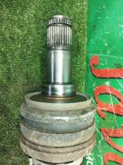 Привод правый задний LEXUS LS460 USF40 1UR-FSE 4233050070 2 ракурс